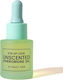 Eye of love Parfüm Öl mit Pheromonen für Herren 20ml