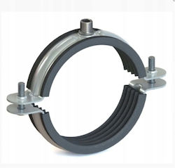 Niczuk Clamp Niczuk Clamp