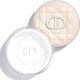 Dior Forever Gesichtspuder 02 Light 20g