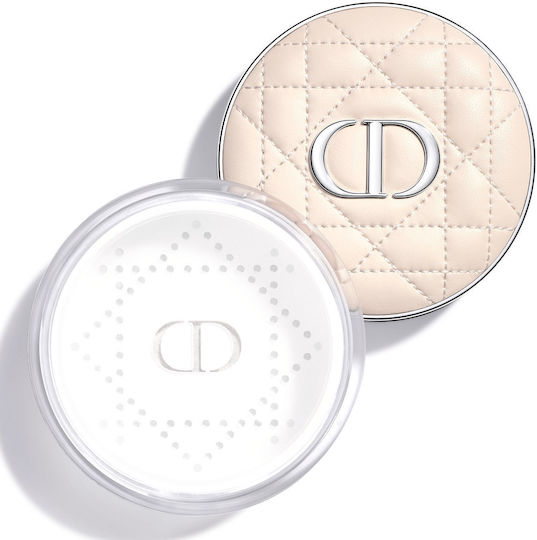 Dior Forever Πούδρα 02 Light 20gr