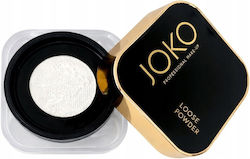 JOKO Loose Powder Rice 10gr JOKO Loose Powder Rice 10gr