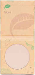Felicea Пудра Natural Beige (615) 7гр Felicea Пудра Natural Beige (615) 7гр