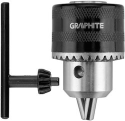 Graphite Κλειδί Τσοκ
