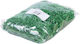 Office Products Packaging Material