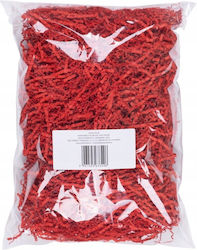 Office Products Packaging Material
