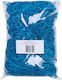 Office Products Packaging Material