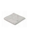 Multitex Decke Couch 80x100cm Bambus