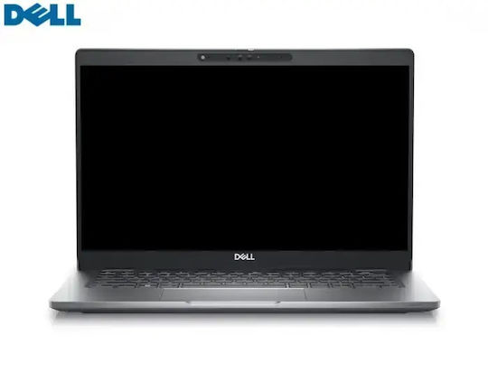 Dell Latitude 5330 Реновирани Клас A 13.3" (Core i5-1245U/16GB/256GB SSD/W11 Home)