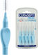 Curasept Interdentalbürsten mit Griff 5 Stück