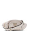 Latona Women's Belt Bag Beige
