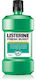 Listerine Вода за уста за гингивит, срещу зъбна плака и лош дъх 500 ml