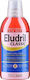 Pierre Fabre Mundspülung 1000ml