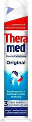 Blend A Med Οδοντόκρεμα 100ml Blend A Med Οδοντόκρεμα 100ml