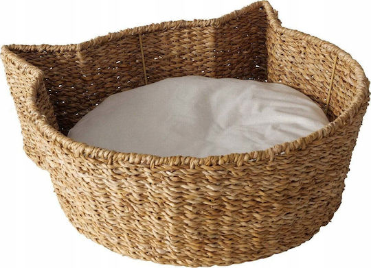 Boltze Katzenbett Katzenkorb 18 cm