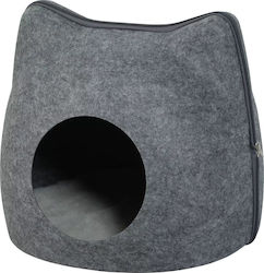 Katzenbett Grau Katzenbett Grau