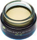 Felicea Mască de buze Honey 15gr 10ml