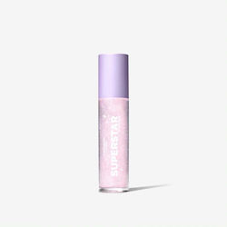 Lip Smacker Balsam de buze Lip Smacker Balsam de buze