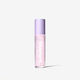 Lip Smacker Балсам за Устни