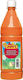 Jovi Temperafarben Orange 1000ml