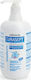 Curasept Ads Mouthwash for Gingivitis 900ml