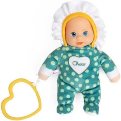 Chicco Μωρό Κούκλα