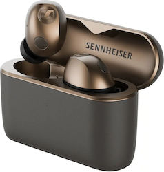 Sennheiser Momentum True Wireless 5 In-Ear Blue...