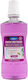 BioRepair Mundspülung Für Bleaching 500ml