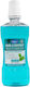 BioRepair Mundspülung 500ml