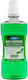 BioRepair Mundspülung 500ml