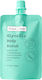 Frank Body Exfoliant de duș pentru corp 100 gr