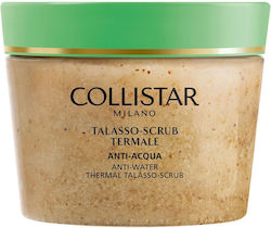 Collistar Scrub Σώματος 300gr Collistar Scrub Σώματος 300gr