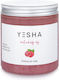 Organic Shop Скраб За Тяло 250ml