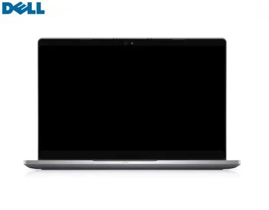 Dell Latitude 5300 Реновирани Клас A 13.3" (Core i7-8665U/16GB/512GB SSD/W11 Home)