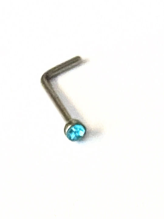Amalfi Accessories Piercing de Nas Amalfi Accessories Piercing de Nas