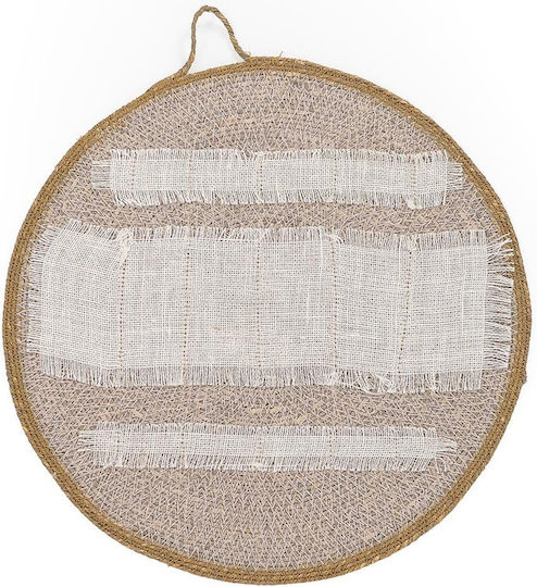 Soulworks Decorațiuni Pentru Perete 38x38cm Soulworks Decorațiuni Pentru Perete 38x38cm