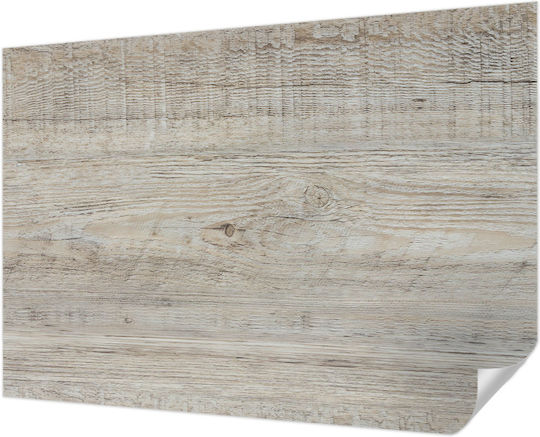 Αυτοκόλλητη Ταπετσαρία Τοίχου 208x146cm