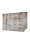 Self-Adhesive Wall Wallpaper 208x146cm