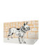 Self-Adhesive Wall Wallpaper 416x254cm