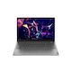 Lenovo ThinkBook 15 G2 Реновирани Клас A 15.6" (Ryzen 5 Pro-4500U/16GB/512GB SSD/W11 Pro)