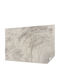 Selbstklebende Tapete Wand Beige 152x104cm