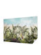 Selbstklebende Tapete Wand 208x146cm