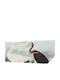 Self-Adhesive Wall Wallpaper 250x104cm
