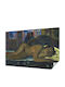 Selbstklebende Tapete Wand 104x70cm