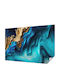 Tapet Autocolant De Perete 152x104cm