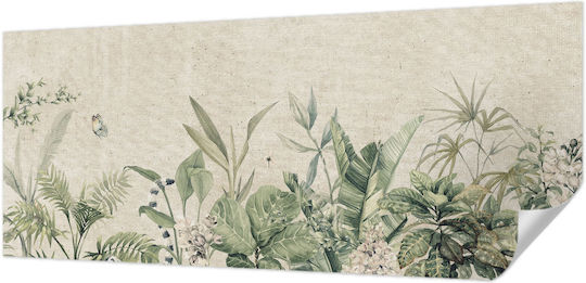 Self-Adhesive Wall Wallpaper 250x104cm