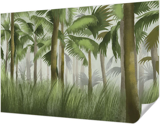Self-Adhesive Wall Wallpaper 104x70cm