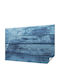 Self-Adhesive Wall Wallpaper 152x104cm