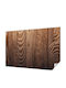 Self-Adhesive Wall Wallpaper 152x104cm