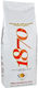 Barbera Καφές Espresso σε Κόκκους 1kg