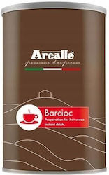 Arcaffe Espresso Chocolate σε Κόκκους 1kg